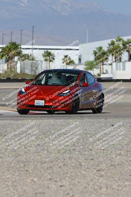 media/Apr-13-2024-Speed Ventures (Sat) [[14e9a3c930]]/Tesla Corsa B/Session 1 (Turn 13)/